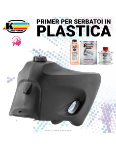 Primer Tankerize Per Serbatoi In Plastica 2