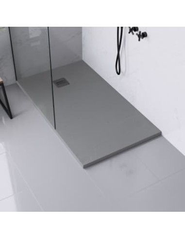 Epoxy Primer for Ceramic - Glass - Porcelain...