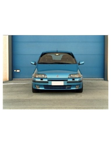 Azzurro Rialto Fiat Colore Acrilico Per...