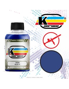 Royal Air Force Royal Blue BSC 110 Aircraft Color 30ml 2