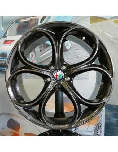 copy of Pintura cromada - Chr01 - Super Chrome