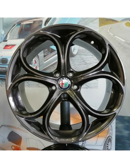 copy of Pintura cromada - Chr01 - Super Chrome