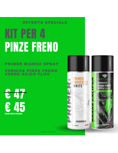 copy of Paint Spray Alicates Freno De Alta Temperatura...