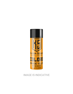 copy of Giallo Arancionato Colore Acrilico Modellismo Per...