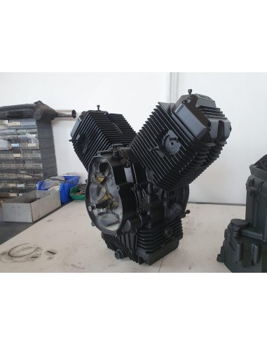 TRASPARENTE OPACO 1K SPRAY - Spray Vernice...