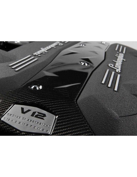 Vernice Raggrinzante Nero Profondo Harley Davidson Alta Temperatura Motore - 250gr