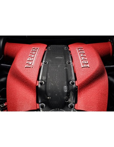 Vernice Raggrinzante Rosso Maserati Alta...