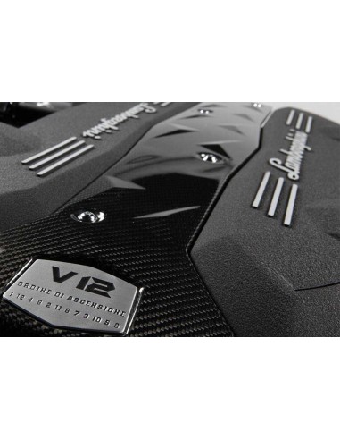 Wrinkle-Lack XL Schwarz Ferrari...