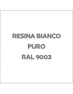 copy of Resina Pavimenti GRIGIO CEMENTO Garage Officine...