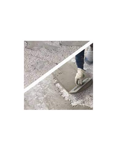 Stucco Pronto Uso Universale Piastrelle e...