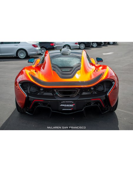 copy of COLORE CANDY BASE OPACA TOXIC GREEN