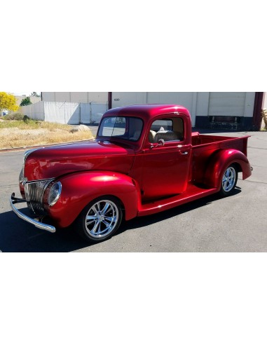 copy of COLORE CANDY BASE OPACA TOXIC GREEN