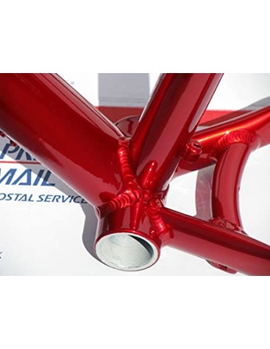 copy of COLORE CANDY BASE OPACA TOXIC GREEN