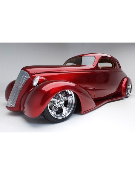 copy of COLORE CANDY BASE OPACA TOXIC GREEN