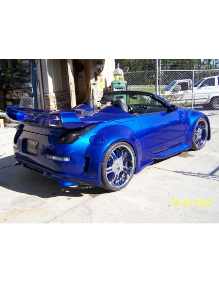 copy of COLORE CANDY BASE OPACA TOXIC GREEN