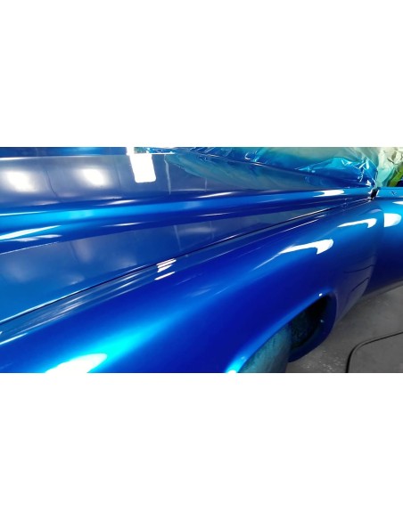 copy of COLORE CANDY BASE OPACA TOXIC GREEN