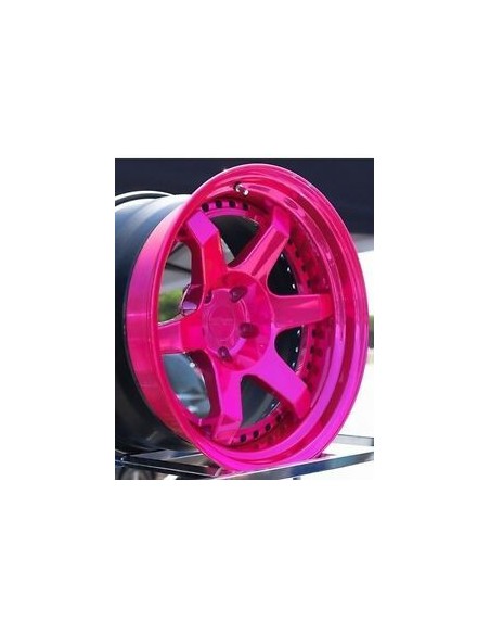candy custom paint fuxia candy custom paint fuxia