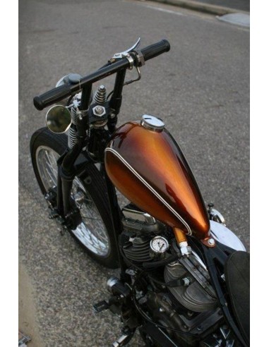 copy of COLORE CANDY BASE OPACA TOXIC GREEN