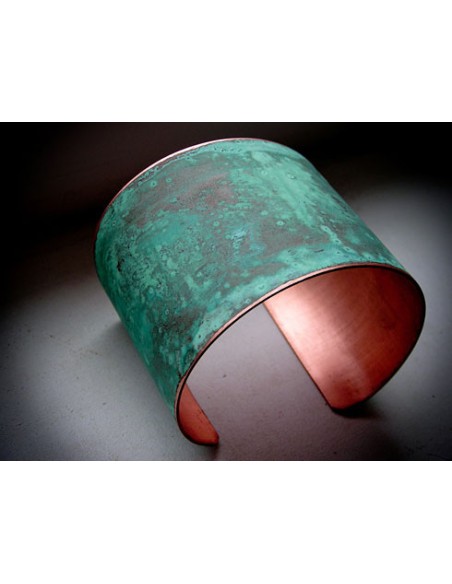 Attivatore 1 Per Vernici Ossidate 50ml (Toni Scuri)