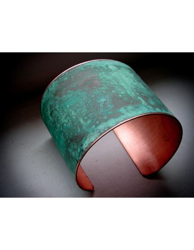 copy of VERNICE RUGGINE MARRONE 30ML