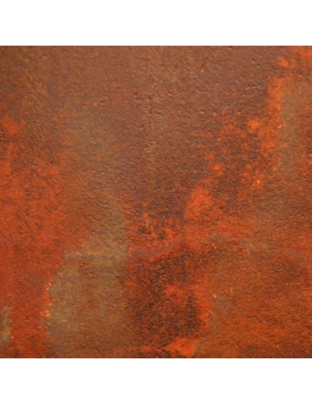 copy of VERNICE RUGGINE MARRONE 30ML