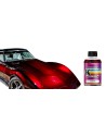 CANDY COLORS BASE COAT