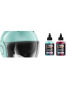 AIRBRUSH COLORS WB
