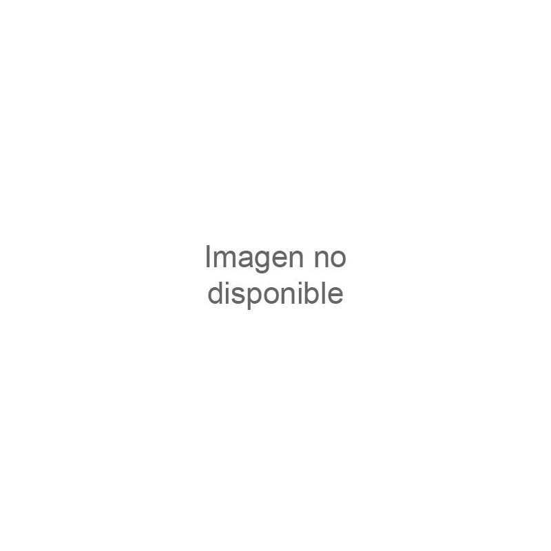 copy of Paint Spray Alicates Freno De...